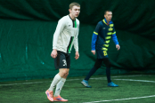 <a href="https://st.getinfootball.com/albums/1098389/690bc0d4e1ee1_1920.jpg" target="_blank">Завантажити оригінал</a>