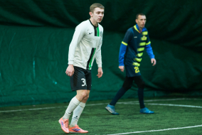 <a href="https://st.getinfootball.com/albums/1098389/690bc0d4e1ee1_1920.jpg" target="_blank">Завантажити оригінал</a>