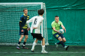 <a href="https://st.getinfootball.com/albums/1098389/690bc0d8cc9de_1920.jpg" target="_blank">Завантажити оригінал</a>