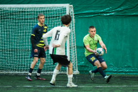 <a href="https://st.getinfootball.com/albums/1098389/690bc0d8cc9de_1920.jpg" target="_blank">Завантажити оригінал</a>