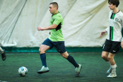 <a href="https://st.getinfootball.com/albums/1098389/690bc0dcbb872_1920.jpg" target="_blank">Завантажити оригінал</a>