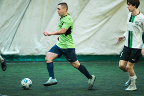 <a href="https://st.getinfootball.com/albums/1098389/690bc0dcbb872_1920.jpg" target="_blank">Завантажити оригінал</a>