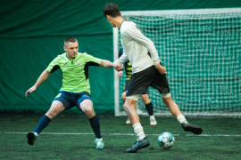 <a href="https://st.getinfootball.com/albums/1098389/690bc0dfe68a1_1920.jpg" target="_blank">Завантажити оригінал</a>