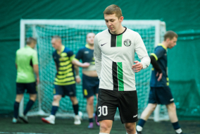 <a href="https://st.getinfootball.com/albums/1098389/690bc0e5eb97f_1920.jpg" target="_blank">Завантажити оригінал</a>