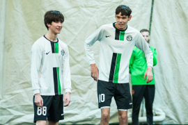 <a href="https://st.getinfootball.com/albums/1098389/690bc0ea3baa2_1920.jpg" target="_blank">Завантажити оригінал</a>