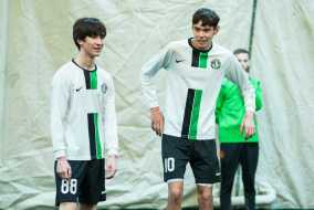 <a href="https://st.getinfootball.com/albums/1098389/690bc0ea3baa2_1920.jpg" target="_blank">Завантажити оригінал</a>