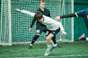 <a href="https://st.getinfootball.com/albums/1098389/690bc0ed23fd1_1920.jpg" target="_blank">Завантажити оригінал</a>
