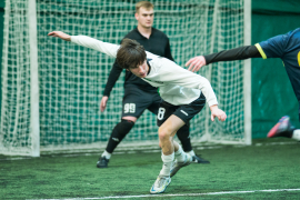 <a href="https://st.getinfootball.com/albums/1098389/690bc0ed23fd1_1920.jpg" target="_blank">Завантажити оригінал</a>
