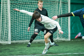 <a href="https://st.getinfootball.com/albums/1098389/690bc0ed23fd1_1920.jpg" target="_blank">Завантажити оригінал</a>