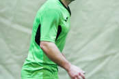 <a href="https://st.getinfootball.com/albums/1098389/690bc0f02cfaf_1920.jpg" target="_blank">Завантажити оригінал</a>