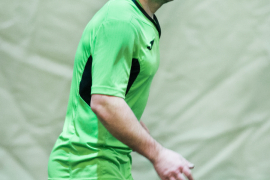 <a href="https://st.getinfootball.com/albums/1098389/690bc0f02cfaf_1920.jpg" target="_blank">Завантажити оригінал</a>