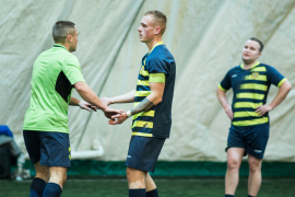 <a href="https://st.getinfootball.com/albums/1098389/690bc0f408241_1920.jpg" target="_blank">Завантажити оригінал</a>