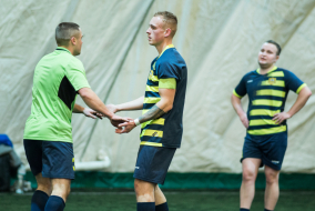 <a href="https://st.getinfootball.com/albums/1098389/690bc0f408241_1920.jpg" target="_blank">Завантажити оригінал</a>