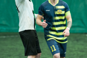 <a href="https://st.getinfootball.com/albums/1098389/690bc0f6d4d62_1920.jpg" target="_blank">Завантажити оригінал</a>