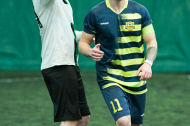 <a href="https://st.getinfootball.com/albums/1098389/690bc0f6d4d62_1920.jpg" target="_blank">Завантажити оригінал</a>