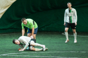 <a href="https://st.getinfootball.com/albums/1098389/690bc0fbf299e_1920.jpg" target="_blank">Завантажити оригінал</a>