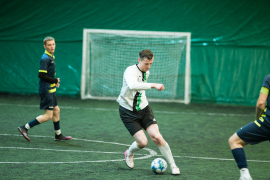 <a href="https://st.getinfootball.com/albums/1098389/690bc0ff031e0_1920.jpg" target="_blank">Завантажити оригінал</a>