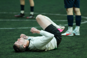 <a href="https://st.getinfootball.com/albums/1098389/690bc1028870a_1920.jpg" target="_blank">Завантажити оригінал</a>