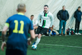 <a href="https://st.getinfootball.com/albums/1098389/690bc106df7bf_1920.jpg" target="_blank">Завантажити оригінал</a>