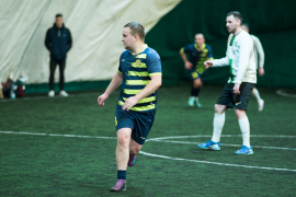 <a href="https://st.getinfootball.com/albums/1098389/690bc10b1141c_1920.jpg" target="_blank">Завантажити оригінал</a>
