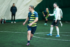 <a href="https://st.getinfootball.com/albums/1098389/690bc10b1141c_1920.jpg" target="_blank">Завантажити оригінал</a>