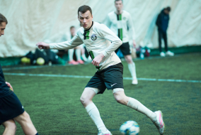 <a href="https://st.getinfootball.com/albums/1098389/690bc10dd708d_1920.jpg" target="_blank">Завантажити оригінал</a>