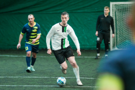 <a href="https://st.getinfootball.com/albums/1098389/690bc110e4a89_1920.jpg" target="_blank">Завантажити оригінал</a>