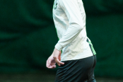 <a href="https://st.getinfootball.com/albums/1098389/690bc117b61df_1920.jpg" target="_blank">Завантажити оригінал</a>