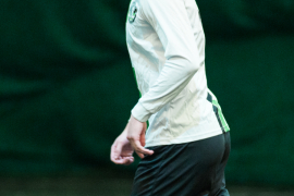 <a href="https://st.getinfootball.com/albums/1098389/690bc117b61df_1920.jpg" target="_blank">Завантажити оригінал</a>
