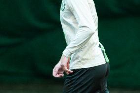 <a href="https://st.getinfootball.com/albums/1098389/690bc117b61df_1920.jpg" target="_blank">Завантажити оригінал</a>