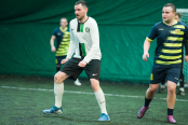 <a href="https://st.getinfootball.com/albums/1098389/690bc11a02c67_1920.jpg" target="_blank">Завантажити оригінал</a>