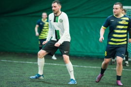 <a href="https://st.getinfootball.com/albums/1098389/690bc11a02c67_1920.jpg" target="_blank">Завантажити оригінал</a>