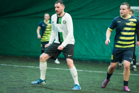 <a href="https://st.getinfootball.com/albums/1098389/690bc11a02c67_1920.jpg" target="_blank">Завантажити оригінал</a>