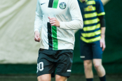 <a href="https://st.getinfootball.com/albums/1098389/690bc11c39049_1920.jpg" target="_blank">Завантажити оригінал</a>