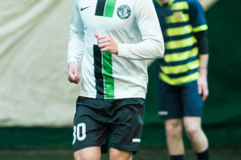<a href="https://st.getinfootball.com/albums/1098389/690bc11c39049_1920.jpg" target="_blank">Завантажити оригінал</a>