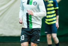 <a href="https://st.getinfootball.com/albums/1098389/690bc11c39049_1920.jpg" target="_blank">Завантажити оригінал</a>