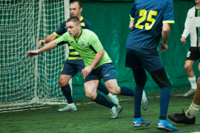 <a href="https://st.getinfootball.com/albums/1098389/690bc11ea4975_1920.jpg" target="_blank">Завантажити оригінал</a>