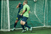 <a href="https://st.getinfootball.com/albums/1098389/690bc1212ef1c_1920.jpg" target="_blank">Завантажити оригінал</a>