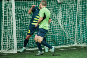 <a href="https://st.getinfootball.com/albums/1098389/690bc1212ef1c_1920.jpg" target="_blank">Завантажити оригінал</a>