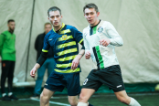 <a href="https://st.getinfootball.com/albums/1098389/690bc12353cfd_1920.jpg" target="_blank">Завантажити оригінал</a>
