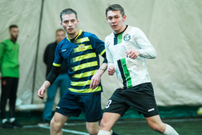 <a href="https://st.getinfootball.com/albums/1098389/690bc12353cfd_1920.jpg" target="_blank">Завантажити оригінал</a>