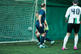 <a href="https://st.getinfootball.com/albums/1098389/690bc1259b1fa_1920.jpg" target="_blank">Завантажити оригінал</a>