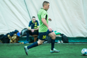 <a href="https://st.getinfootball.com/albums/1098389/690bc1284dfbb_1920.jpg" target="_blank">Завантажити оригінал</a>