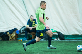 <a href="https://st.getinfootball.com/albums/1098389/690bc1284dfbb_1920.jpg" target="_blank">Завантажити оригінал</a>