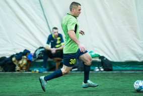 <a href="https://st.getinfootball.com/albums/1098389/690bc1284dfbb_1920.jpg" target="_blank">Завантажити оригінал</a>