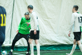 <a href="https://st.getinfootball.com/albums/1098389/690bc12aacb8a_1920.jpg" target="_blank">Завантажити оригінал</a>