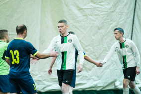 <a href="https://st.getinfootball.com/albums/1098389/690bc12d084ba_1920.jpg" target="_blank">Завантажити оригінал</a>