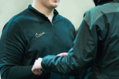 <a href="https://st.getinfootball.com/albums/1098389/690bc12ee8869_1920.jpg" target="_blank">Завантажити оригінал</a>
