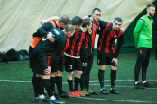 <a href="https://st.getinfootball.com/albums/1098390/690bc265e8087_1920.jpg" target="_blank">Завантажити оригінал</a>