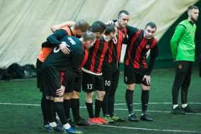 <a href="https://st.getinfootball.com/albums/1098390/690bc265e8087_1920.jpg" target="_blank">Завантажити оригінал</a>